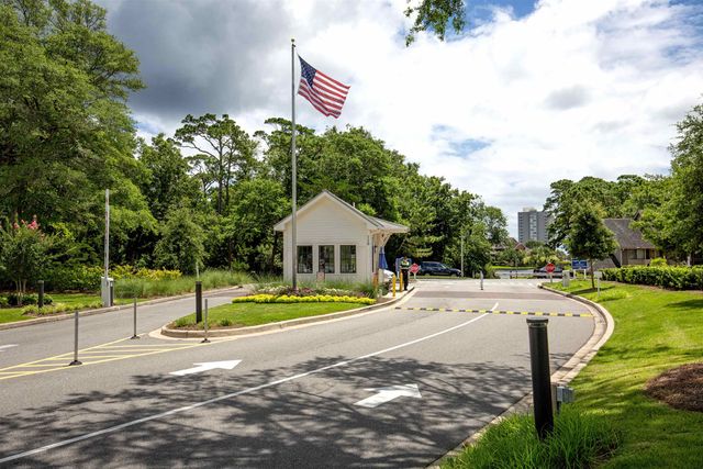 8560 Queensway Blvd Apt 2109, Myrtle Beach, SC 29572