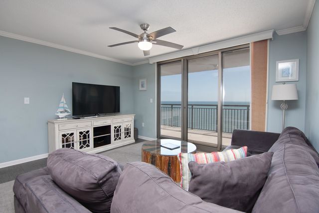 8560 Queensway Blvd Apt 2109, Myrtle Beach, SC 29572