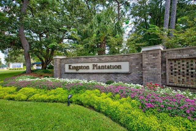 8560 Queensway Blvd Apt 2109, Myrtle Beach, SC 29572