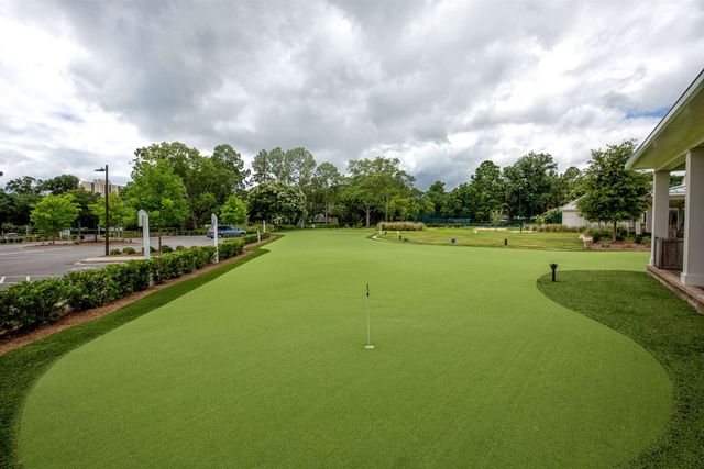 8560 Queensway Blvd Apt 2109, Myrtle Beach, SC 29572