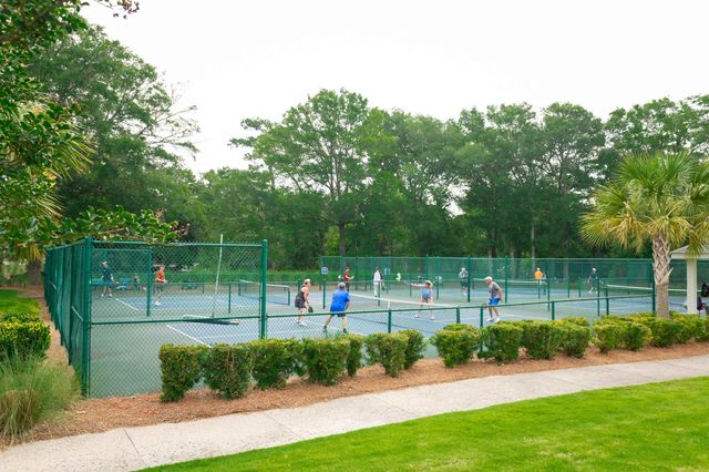 8560 Queensway Blvd Apt 2109, Myrtle Beach, SC 29572