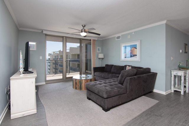 8560 Queensway Blvd Apt 2109, Myrtle Beach, SC 29572