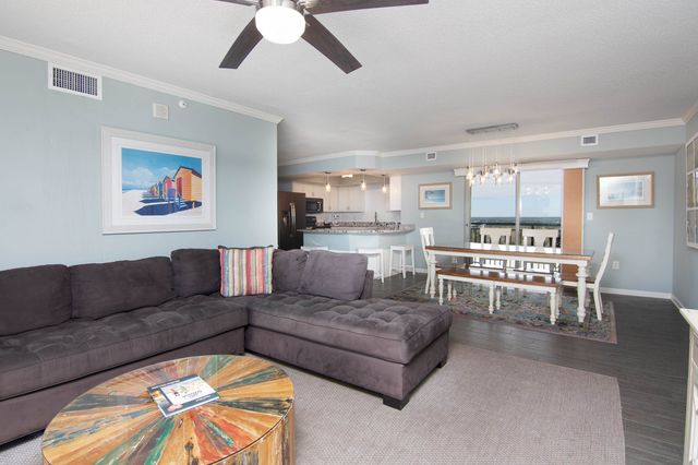 8560 Queensway Blvd Apt 2109, Myrtle Beach, SC 29572