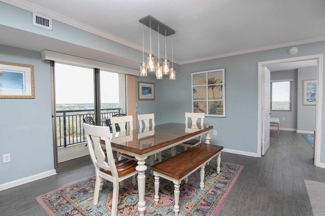 8560 Queensway Blvd Apt 2109, Myrtle Beach, SC 29572