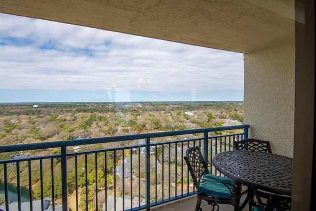 8560 Queensway Blvd Apt 2109, Myrtle Beach, SC 29572