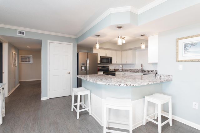 8560 Queensway Blvd Apt 2109, Myrtle Beach, SC 29572