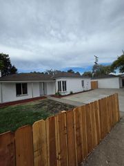 2303 Monte Diablo Ave, Stockton, CA 95203