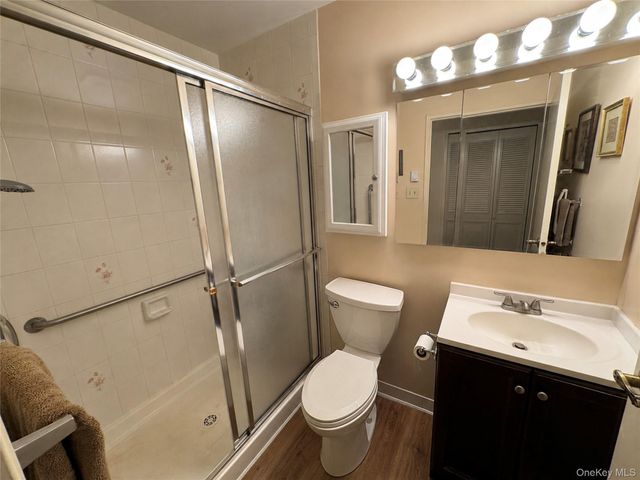 54 Strathmore Gate Drive, Stony Brook, NY 11790