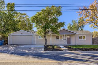 7060 E 60th Avenue, Commerce City, CO 80022