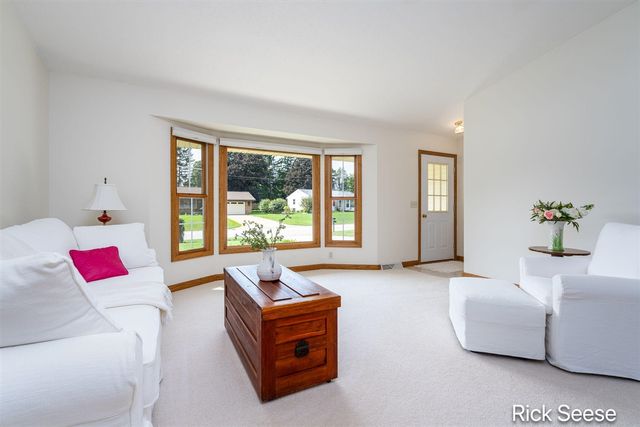 13535 Forest River Drive, Lowell, MI 49331