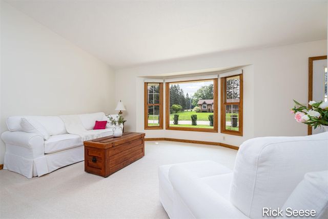 13535 Forest River Drive, Lowell, MI 49331