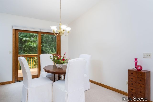 13535 Forest River Drive, Lowell, MI 49331