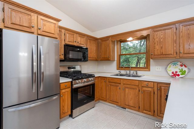 13535 Forest River Drive, Lowell, MI 49331