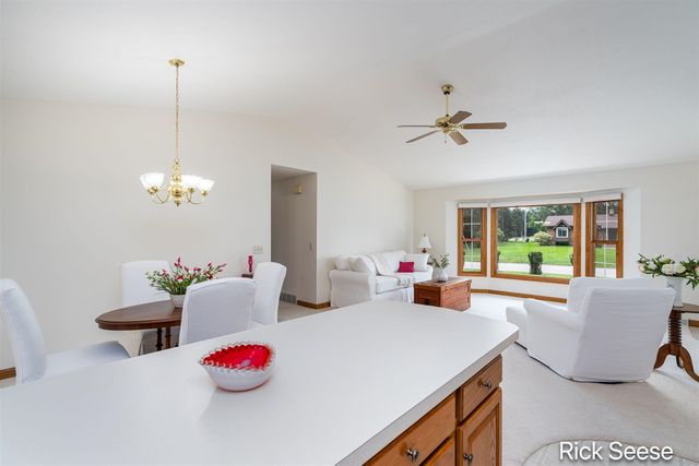 13535 Forest River Drive, Lowell, MI 49331