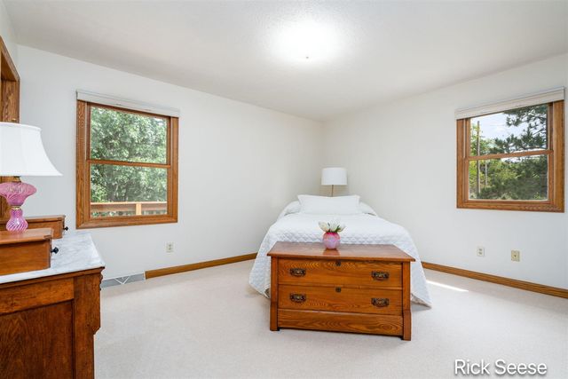 13535 Forest River Drive, Lowell, MI 49331