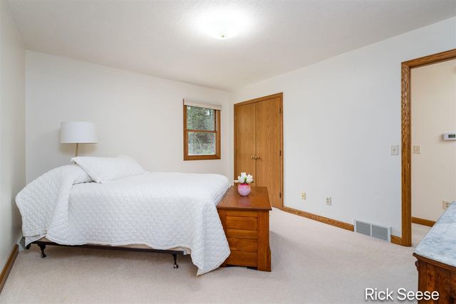 13535 Forest River Drive, Lowell, MI 49331
