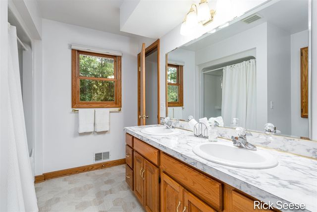13535 Forest River Drive, Lowell, MI 49331