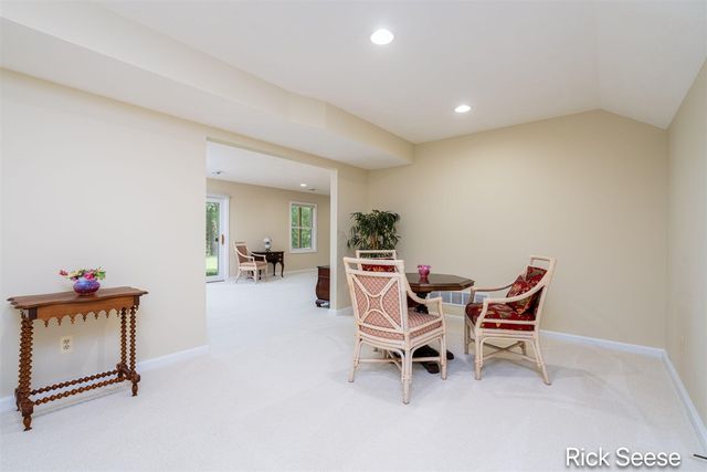 13535 Forest River Drive, Lowell, MI 49331