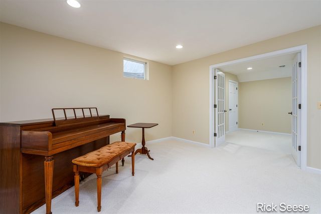 13535 Forest River Drive, Lowell, MI 49331