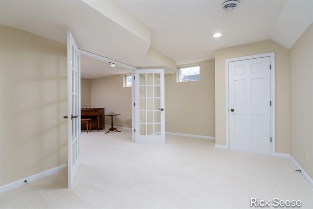 13535 Forest River Drive, Lowell, MI 49331