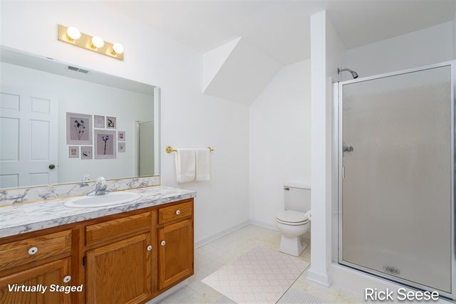 13535 Forest River Drive, Lowell, MI 49331