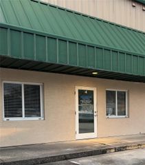 121 TRIPLE DIAMOND BOULEVARD 4, North Venice, FL 34275