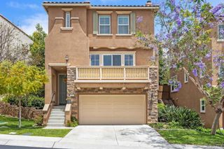 359 Cobalt, Vista, CA 92083