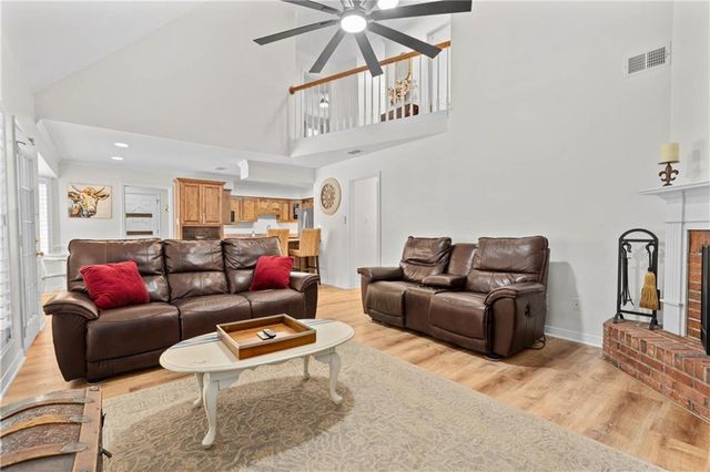 20179 Thompson Hall Road, Fairhope, AL 36532
