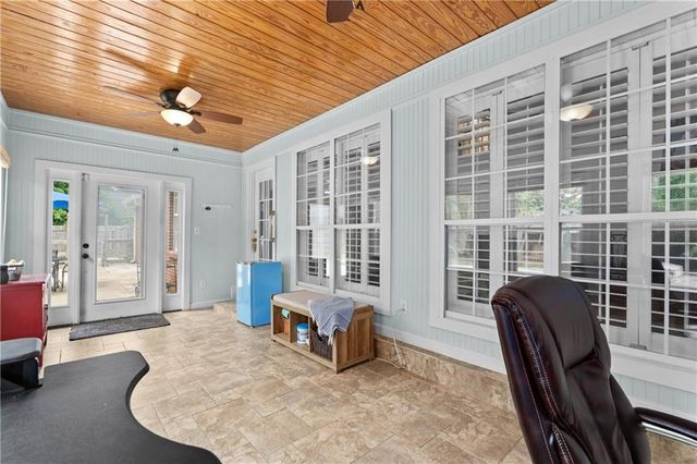 20179 Thompson Hall Road, Fairhope, AL 36532