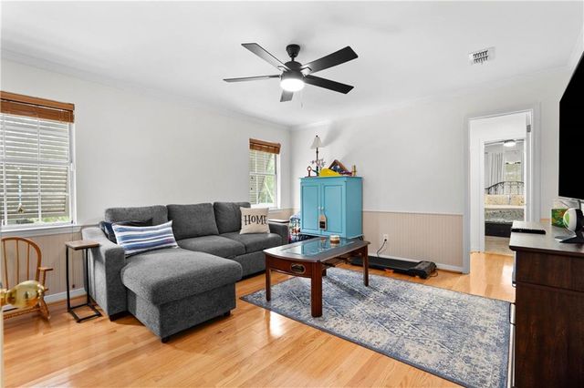 20179 Thompson Hall Road, Fairhope, AL 36532