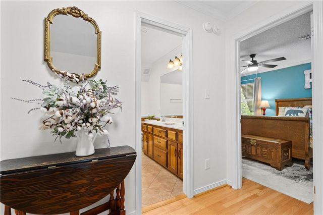 20179 Thompson Hall Road, Fairhope, AL 36532