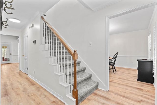 20179 Thompson Hall Road, Fairhope, AL 36532