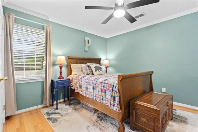 20179 Thompson Hall Road, Fairhope, AL 36532