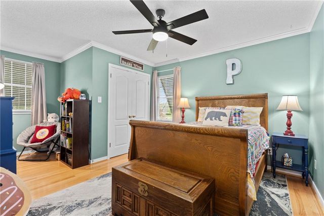 20179 Thompson Hall Road, Fairhope, AL 36532