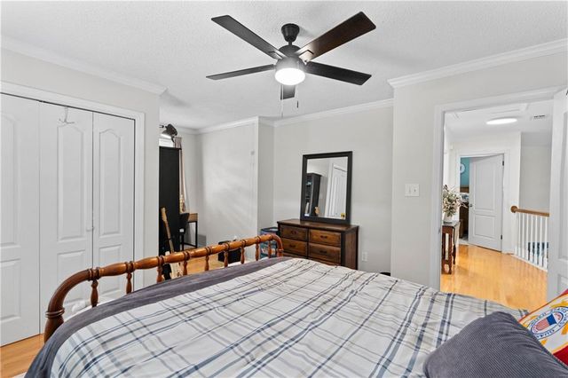 20179 Thompson Hall Road, Fairhope, AL 36532