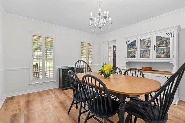 20179 Thompson Hall Road, Fairhope, AL 36532