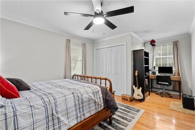 20179 Thompson Hall Road, Fairhope, AL 36532