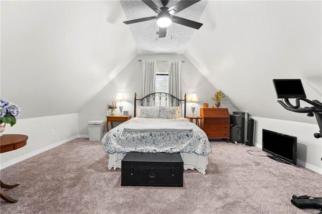 20179 Thompson Hall Road, Fairhope, AL 36532