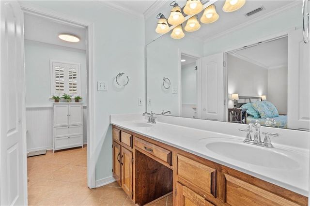 20179 Thompson Hall Road, Fairhope, AL 36532