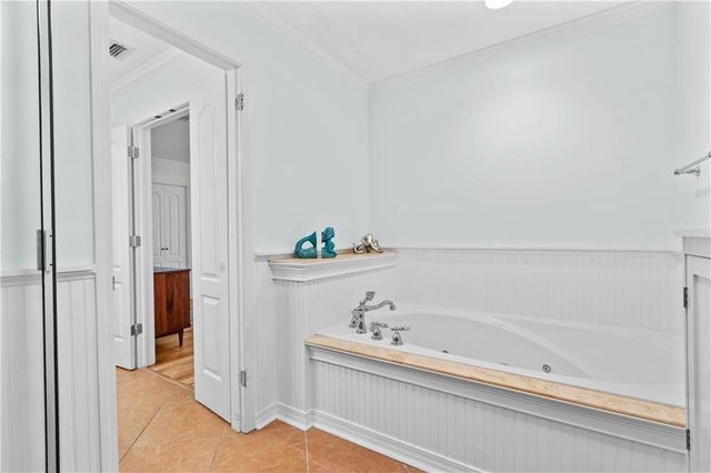 20179 Thompson Hall Road, Fairhope, AL 36532