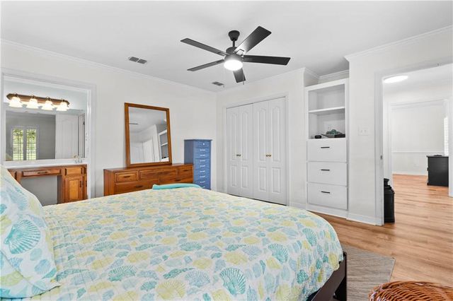 20179 Thompson Hall Road, Fairhope, AL 36532