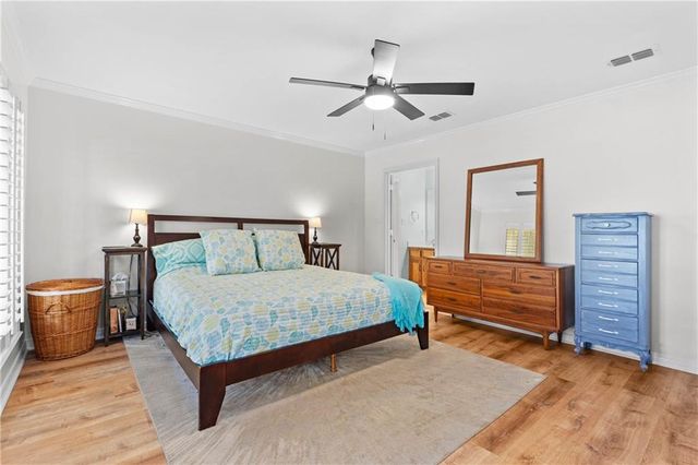 20179 Thompson Hall Road, Fairhope, AL 36532
