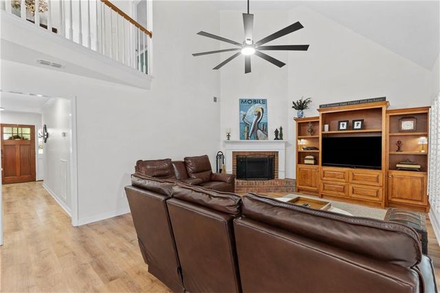 20179 Thompson Hall Road, Fairhope, AL 36532