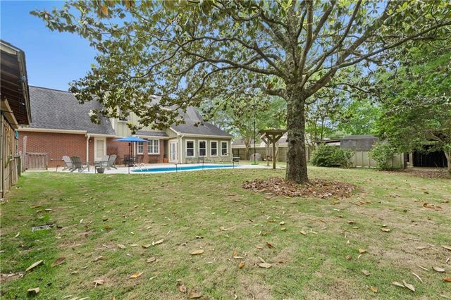 20179 Thompson Hall Road, Fairhope, AL 36532