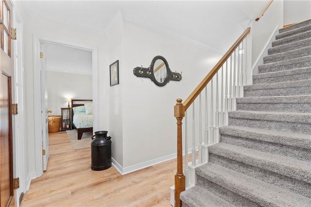 20179 Thompson Hall Road, Fairhope, AL 36532