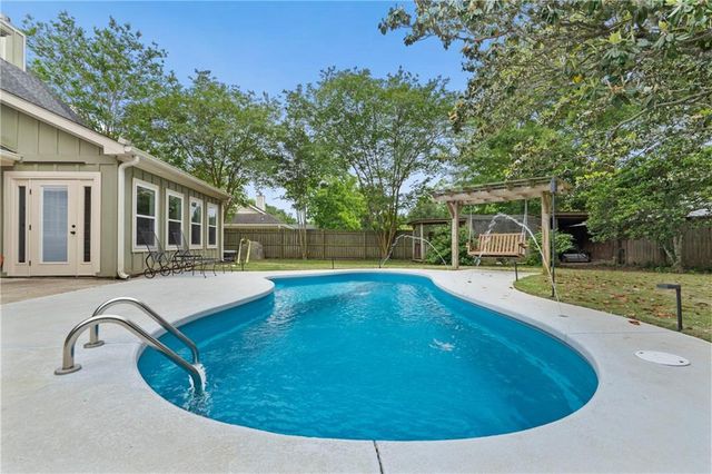 20179 Thompson Hall Road, Fairhope, AL 36532