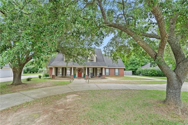 20179 Thompson Hall Road, Fairhope, AL 36532