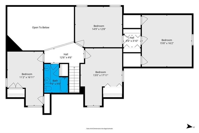 20179 Thompson Hall Road, Fairhope, AL 36532