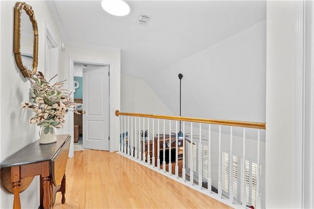 20179 Thompson Hall Road, Fairhope, AL 36532