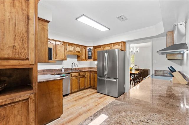 20179 Thompson Hall Road, Fairhope, AL 36532